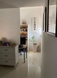 D'Leedon (D10), Condominium #631072811